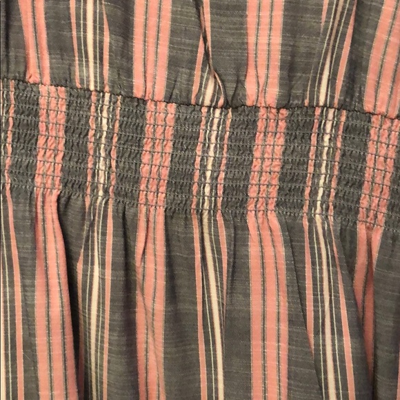 Gap Mini Dress - Picture 4 of 5